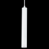 Подвесной светильник Lightstar Teta 205406