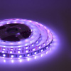 Лента светодиодная Apeyron Electrics  00-310