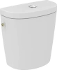 Бачок для унитаза Ideal Standard Connect E786101 белый