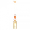 Подвесной светильник MyFar Louis MR2507-1P