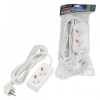 Удлинитель Uniel Ultra UL-00009998