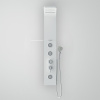 Душевая панель Am.Pm Joy W85P-2-136AW