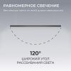 Подвесной светильник Apeyron Electrics  30-41