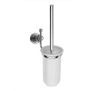 Ершик Nicolazzi Monte Croce 1490CR27