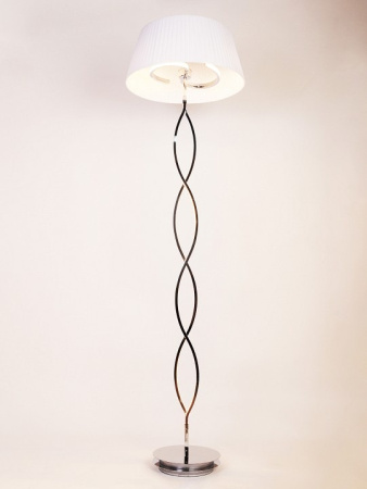 Торшер Abrasax Charlotte ML525