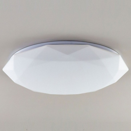 Накладной светильник Citilux Астрон CL733680G