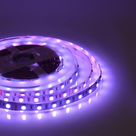 Лента светодиодная Apeyron Electrics  00-310