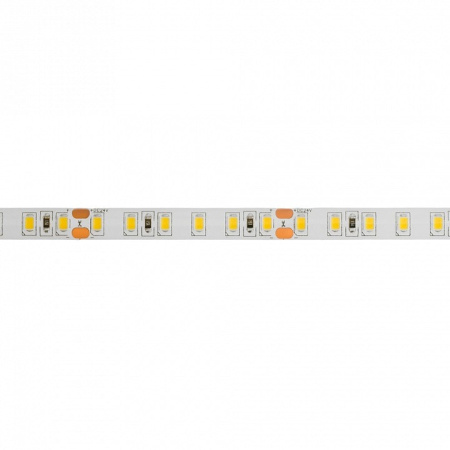 Лента светодиодная Feron LS511 51635