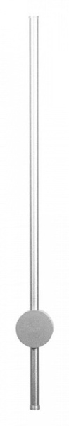 Бра Loft it Rays 10158GR