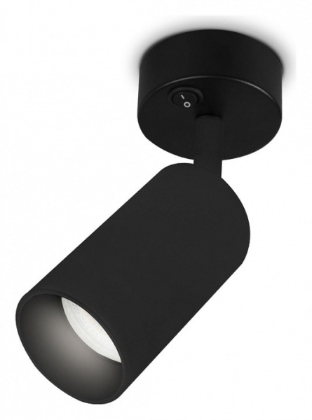 Бра Ambrella Light TA TA127