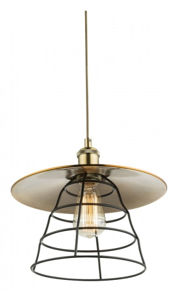 Подвесной светильник Globo Viejo 15086H1