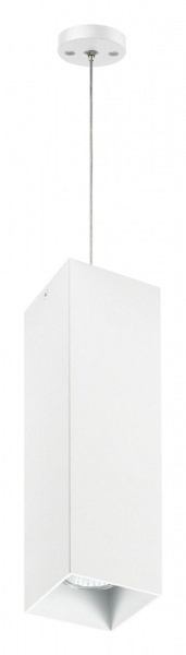 Подвесной светильник Lightstar Rullo RP6596