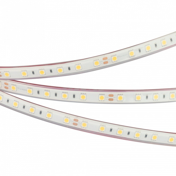 Лента светодиодная Arlight RTW герметичная 036462