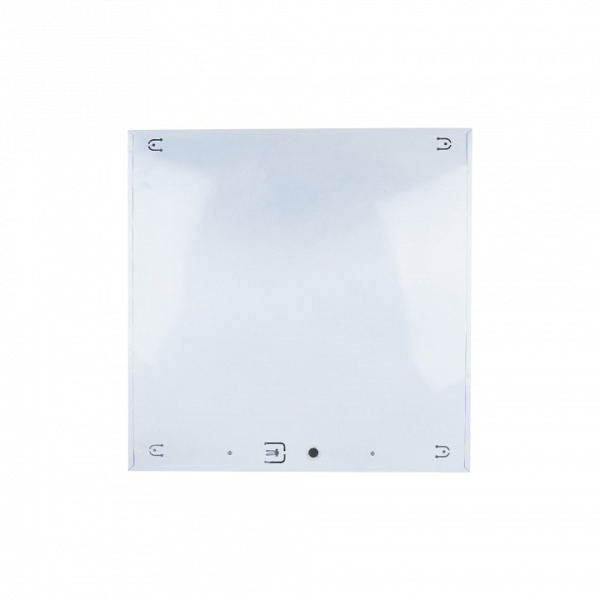 Светильник для потолка Армстронг Uniel ULP-6060 UL-00011835