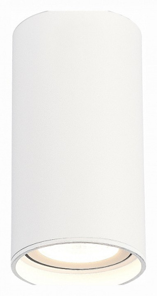 Накладной светильник ST-Luce ST157 ST157.532.15