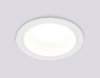 Встраиваемый светильник Ambrella Light TN TN52335