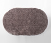 Диль (Dill) BM-3954 Fossil Коврик для ванной