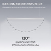 Подвесной светильник Apeyron Electrics  30-40