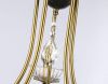 Подвесная люстра Ambrella Light TR TR4952