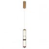 Подвесной светильник Odeon Light COLLIER 5455/12L