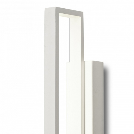 Накладной светильник Mantra Durban 7197