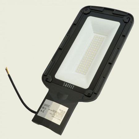 Консольный светильник Feron Saffit SSL10-50 55233