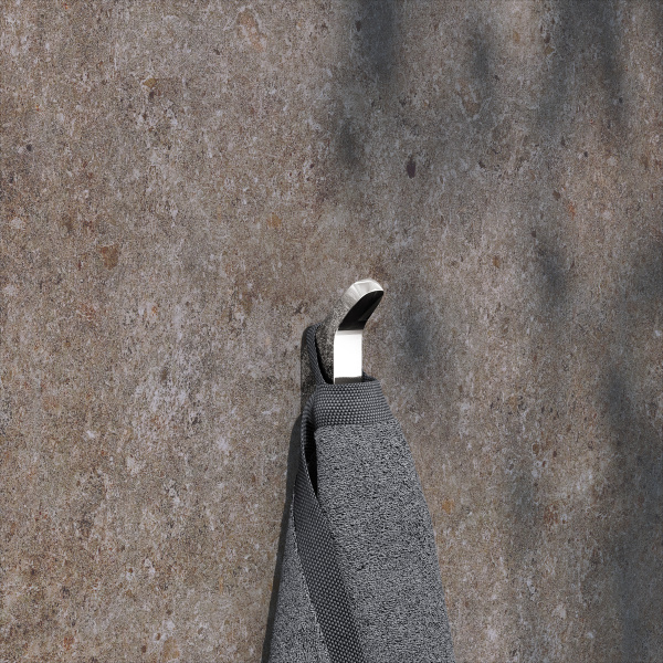 Крючок для ванной Keuco Aveno 14614010000