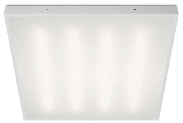 Светильник для потолка Армстронг WoltaSTD STD ДВО13-36-001-5К