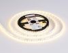 Лента светодиодная Ambrella Light GS GS3101