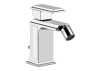 Смеситель для биде Gessi Eleganza 46007.031