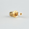 Кран-букса Iddis 998CR532SM-P