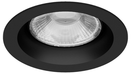 Встраиваемый светильник 6063 POINT 0830301