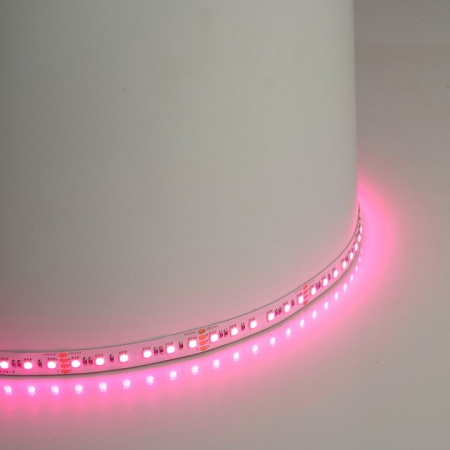 Лента светодиодная Feron LS501 51823