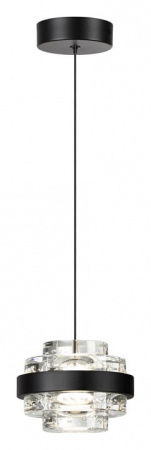 Подвесной светильник Odeon Light Klot 5031/6L