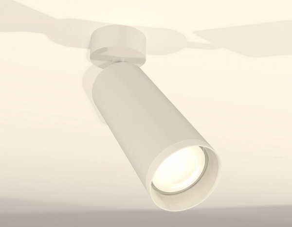 Спот Ambrella Light XM XM6342010