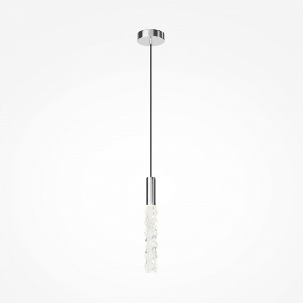 Подвесной светильник Maytoni Selemo MOD328PL-L3CH3K