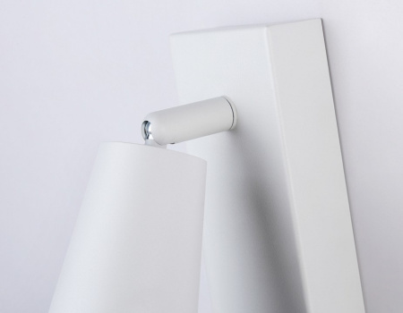 Бра Ambrella Light TA TA13141