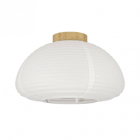 Накладной светильник Eglo SUMMERHILL 44063