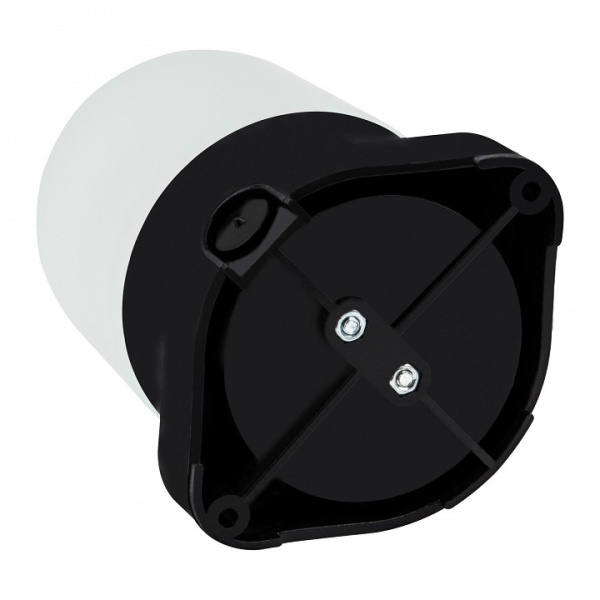 Накладной светильник Uniel UWL-K01R UL-00011472
