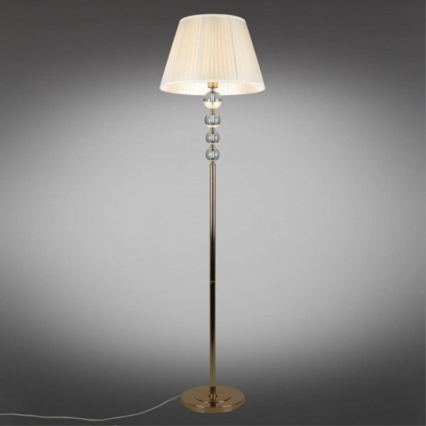 Торшер Aployt Gaell APL.704.15.01