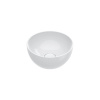 Раковина Catalano Sfera 32 0523320001