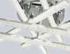Потолочная люстра Ambrella Light FA FA8898