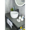 Раковина 40x30 см GID Simple-N N9055