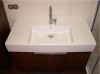 Раковина Duravit Vero 0329850000