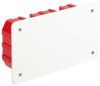 Короб распределительния Эра  KRT-172-96-45