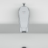 Смеситель для раковины AM.PM Gem F9082100