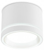 Накладной светильник Ambrella Light TU TU5530