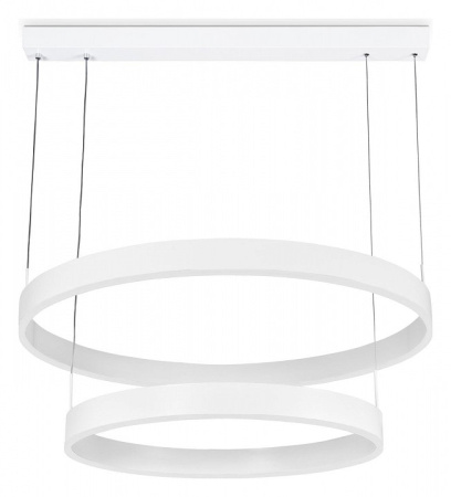 Подвесной светильник Ambrella Light FA FA6615