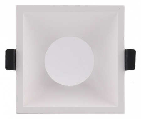 Встраиваемый светильник Mantra Lambordjini 6841