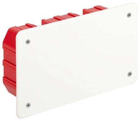 Короб распределительния Эра  KRT-172-96-45